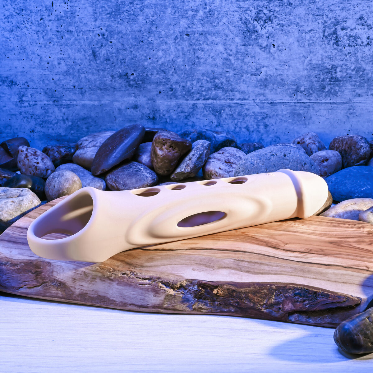 V5H22DC9C7B49582DF877184B318429987AR4897805P6