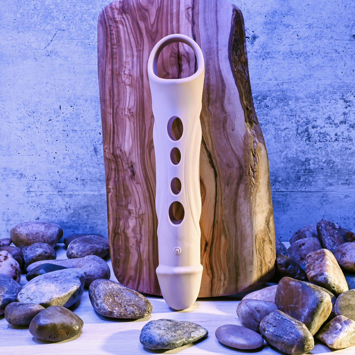 V5HD53D896BACA75DA4431277B2FDCA0E6AR4897811P8