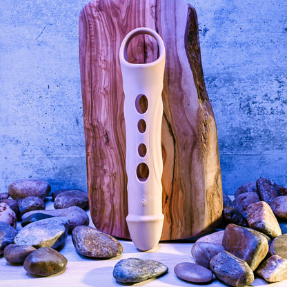 V5HD53D896BACA75DA4431277B2FDCA0E6AR4897811P8