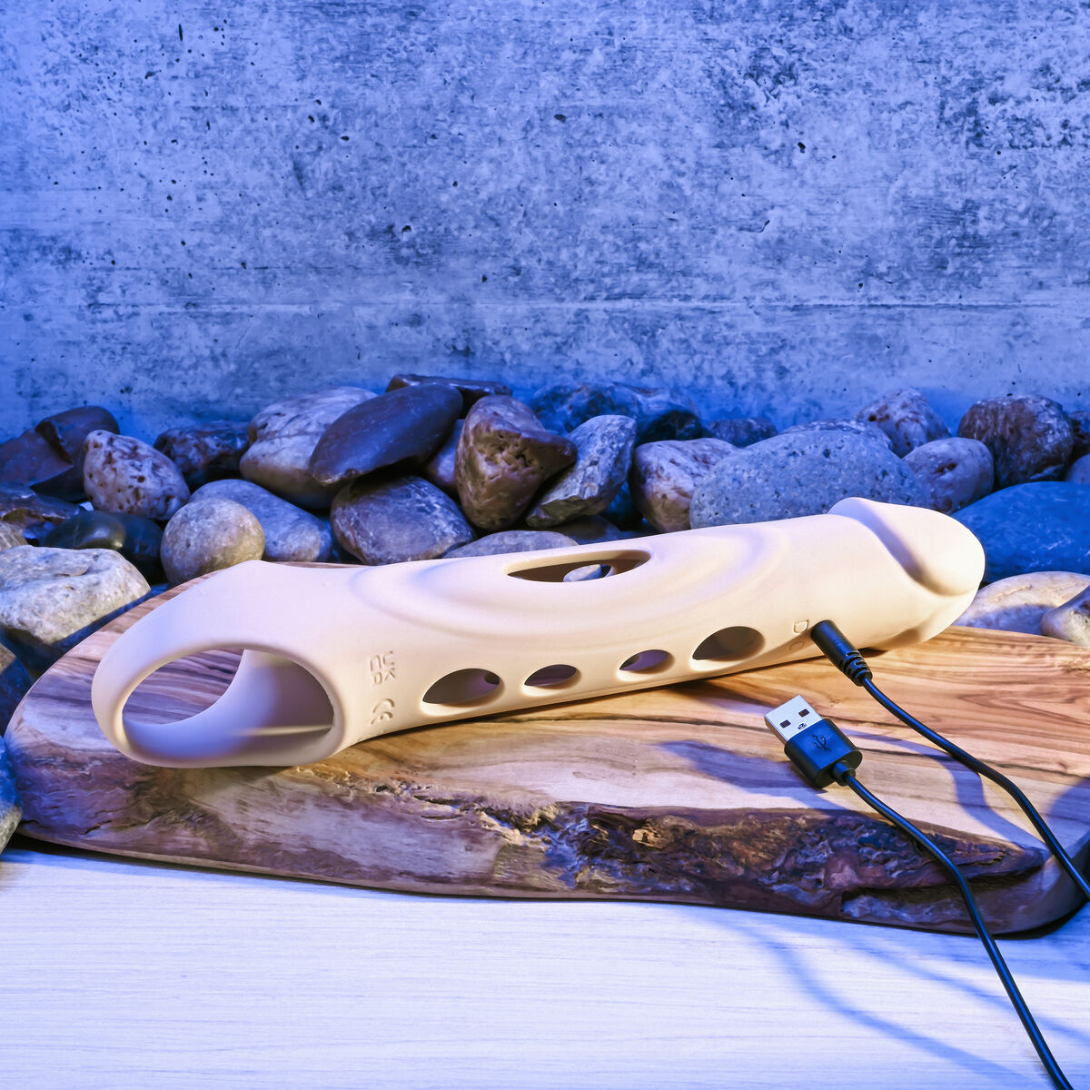 V5HCDACDA1CC91A2DC6167A574619D7700ER4897815P10