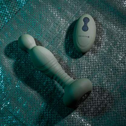 V5H5E4449DE6AABB0C8E5935FE9046DA757R4865582P7