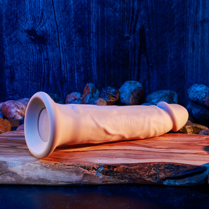 V5HF5165D71F10673435B708B6AAA2D9388R4846252P4