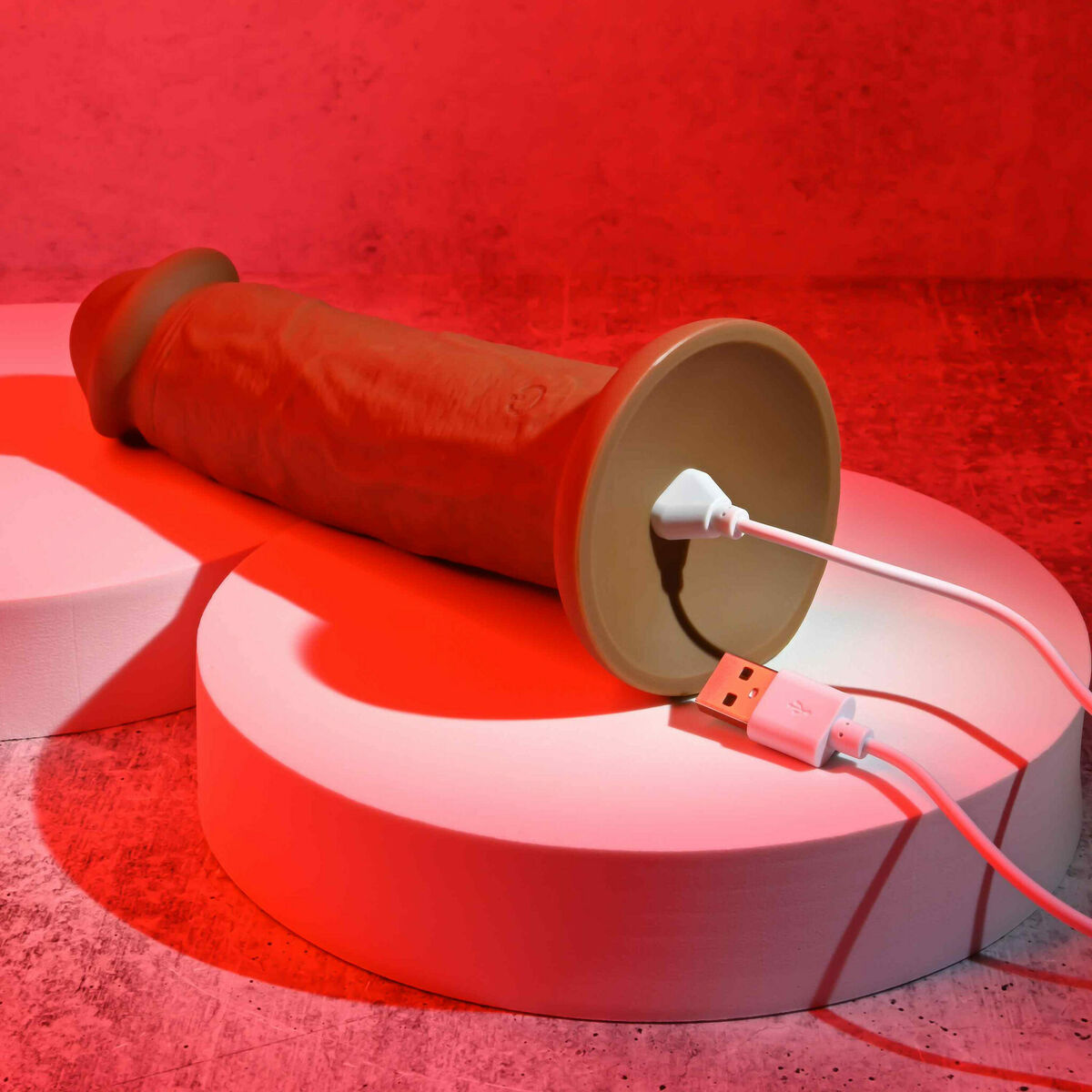 V5HDB94F14634B0E1DA7E6931FC1351FE28R4846049P3