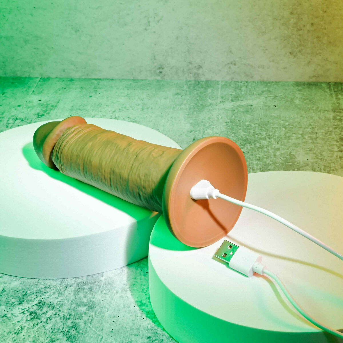 V5H6E8D49CFDC059444C5455D373E985180R4845738P4