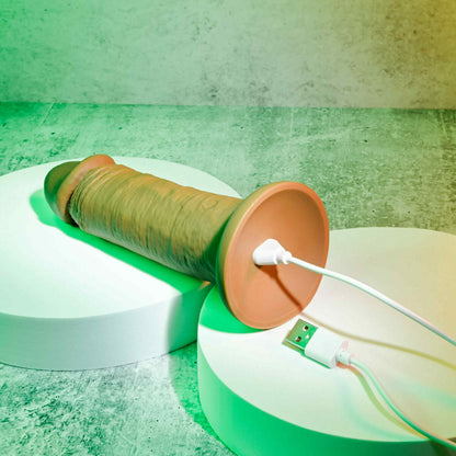 V5H6E8D49CFDC059444C5455D373E985180R4845738P4