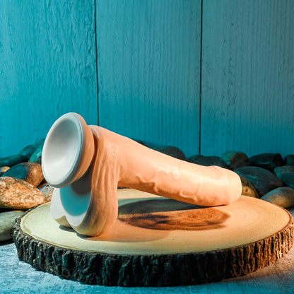 V5H580115C55B7C7DC5EF498F10F7587FFDR4846187P10