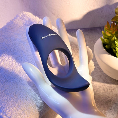 V7HC4142D2C88BFA26DFA0C415E7BE3D5BAR7068414P5