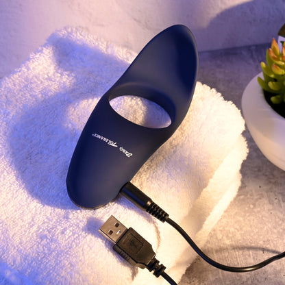 V7H9FE961C6073E9614511B13CF40B69554R7068419P6