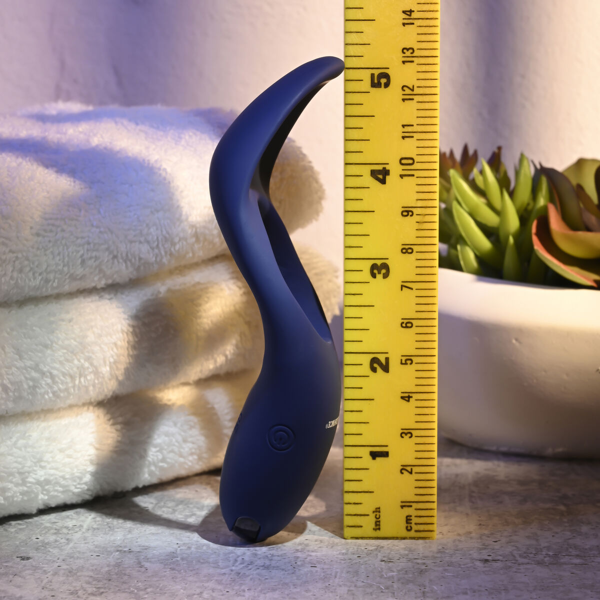 V7HAD95D6607F699600645D2A02DB31F4F8R7068424P7