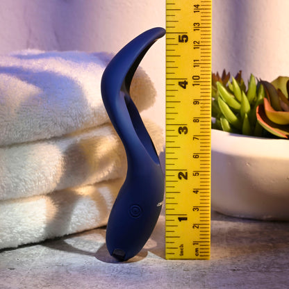 V7HAD95D6607F699600645D2A02DB31F4F8R7068424P7