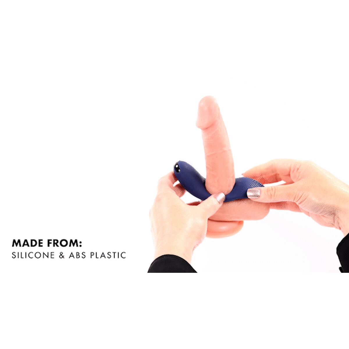 V7HCF14479FC9CF7912049051FB7DC43116R7068429P8