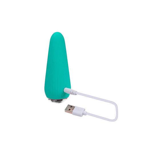 V5H8D4BA3FA1E28FEBFE6CA7041054ABFD7R4628202P2