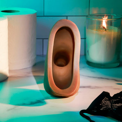 V6H180B2270590729A13C7F324E2C3B4375R4851865P5