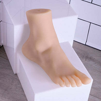 V4HBAA3880DD79835994E97DC4109CACB43R5584213P7