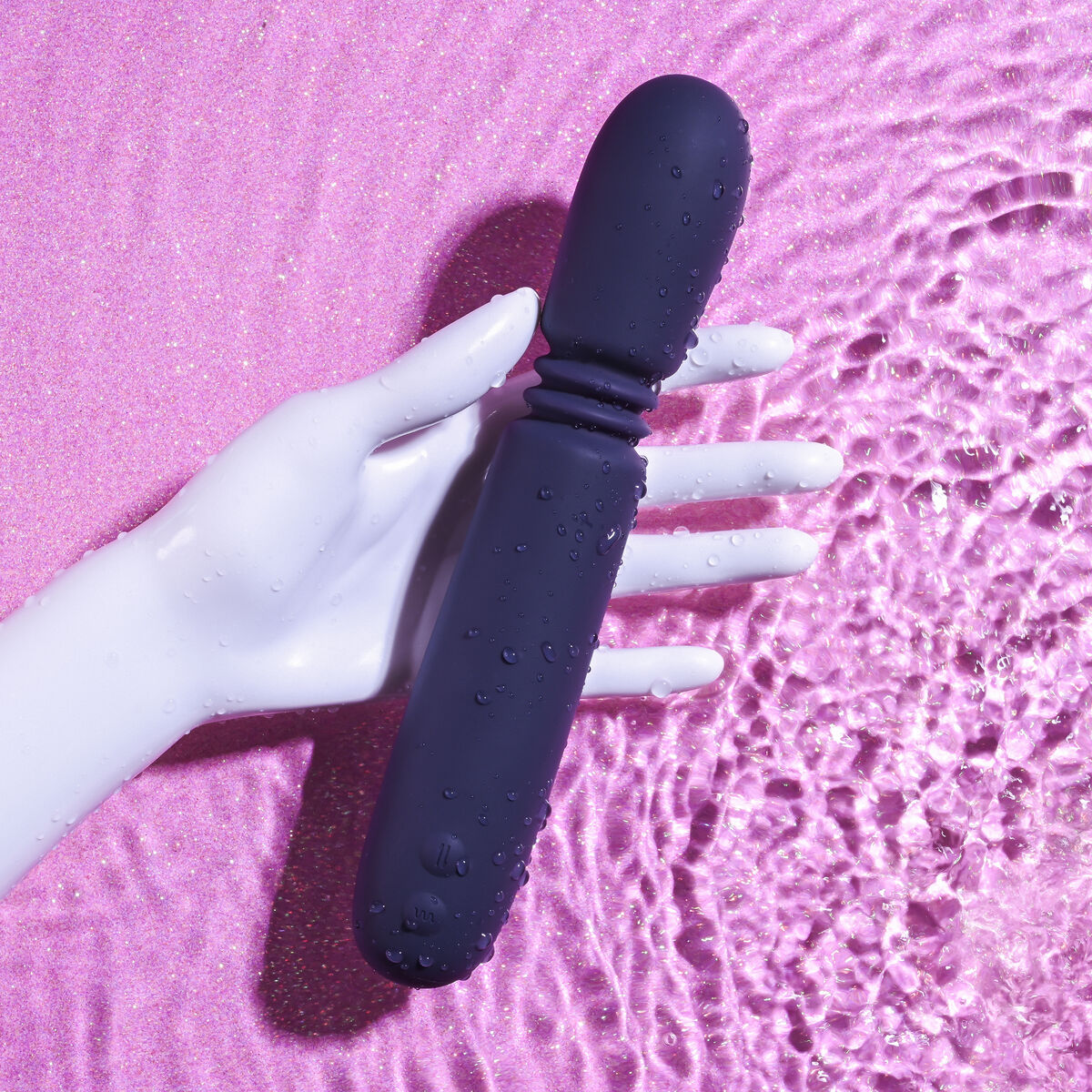 V5H5CCC9CE814E24ABF190E14448B65168FR4864764P8