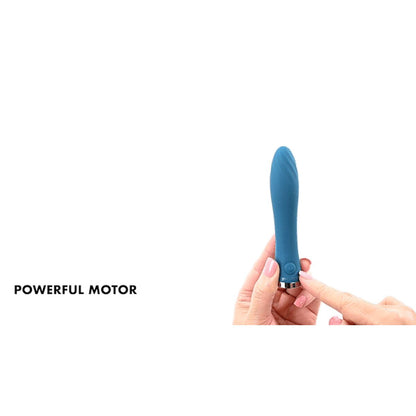 V5H0E3712C7A5FCB8D9DB6E372E7BF27E33R4864611P10