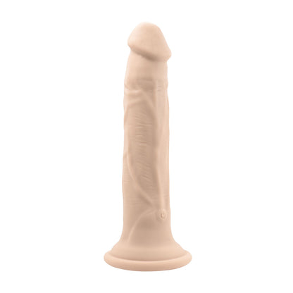 V5HF1C205EB33F44121CBB25D60FE96B2F7R4846039P10