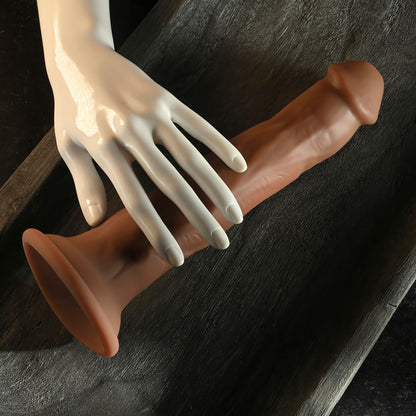 V5H932B2DAECBB13002808D80AFED435DECR4846283P9