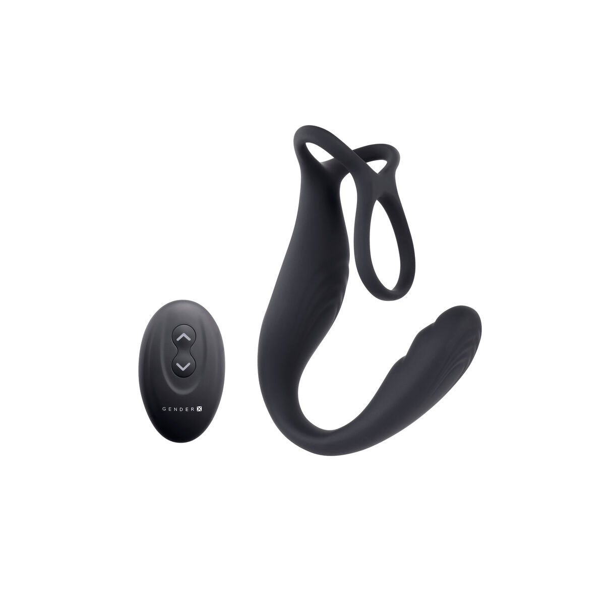 V5HE10B9913F3BD7BE672B3348DEAD4BFDCR4876548P1