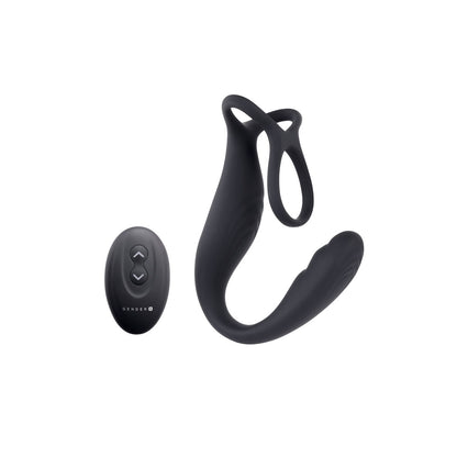 V5HE10B9913F3BD7BE672B3348DEAD4BFDCR4876548P1