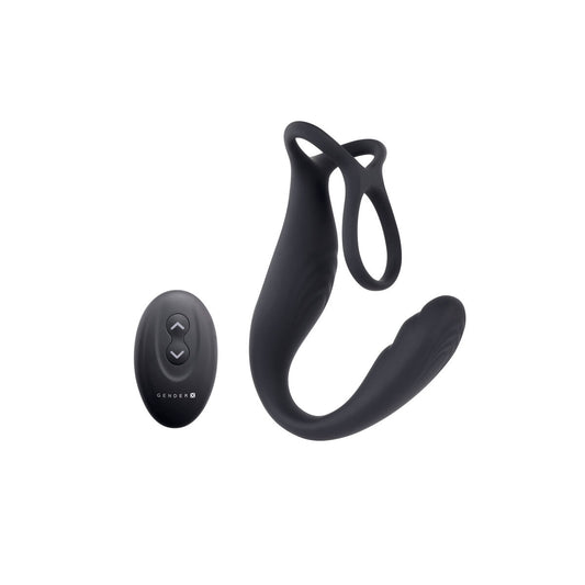 V5HE10B9913F3BD7BE672B3348DEAD4BFDCR4876548P1