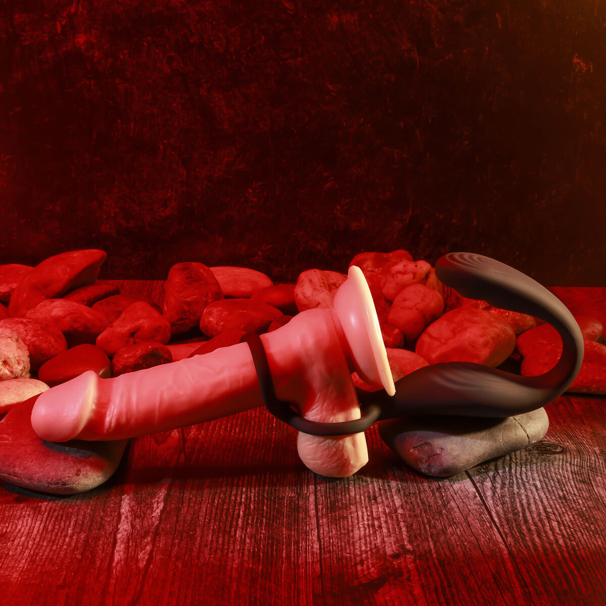 V5HAB0AE85E4E5CE38CDFC7F78F2538082DR4876567P6