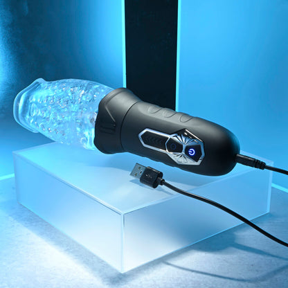 V5HB4E3F075A13376EFF12A26360D92C834R4902674P7