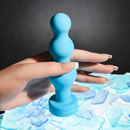 V5H79ACFA2ACA05A7A613FFC965279414F8R4899415P5