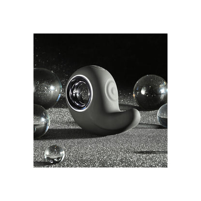 V5H64FBC80E77C6AA973B1F4762135ADC12R4866033P6