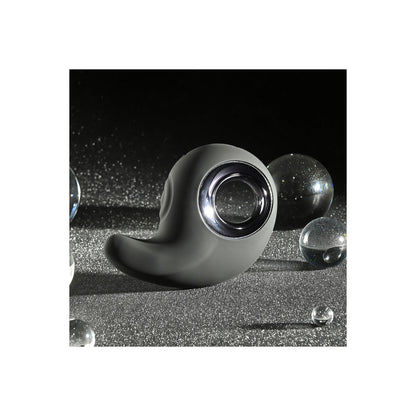 V5HDF008A9E0E6084D8CAF89E9582BAE19FR4866037P8