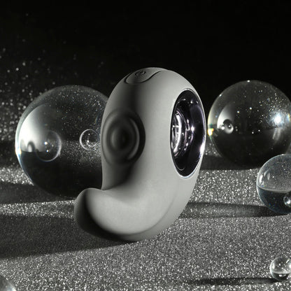 V5HC1585B286FE4EC534DE93E3AA417F66DR4866039P9