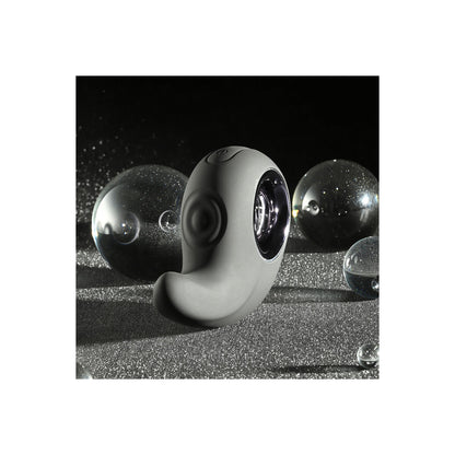 V5H83FA51C5659ECFE0022C3AE6BF160B4FR4866042P10