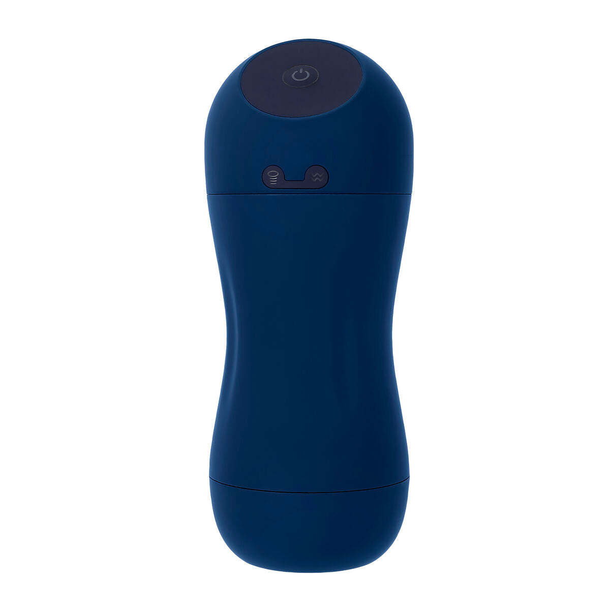 V5H22EE742BB94A56983716D8AFF1BEC63AR4903215P9