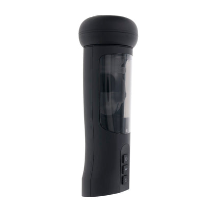 V5H35A8DB40E08091402653BFEECE0F6628R4903455P2