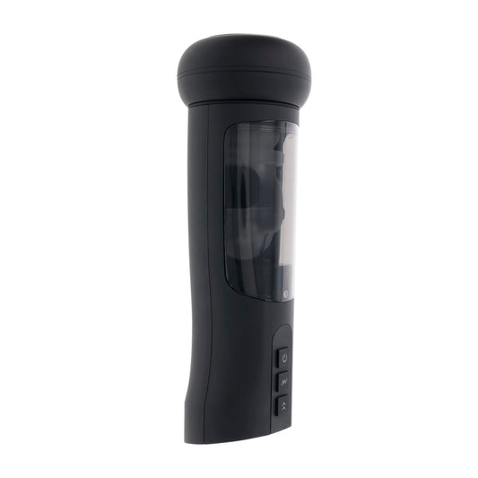 V5H35A8DB40E08091402653BFEECE0F6628R4903455P2