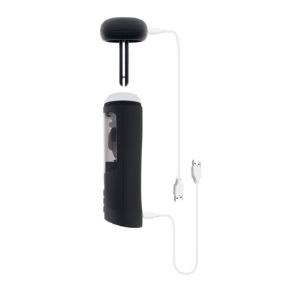 V5H6703FEA3ADD78A5BB4414C5267BBB694R4903470P4