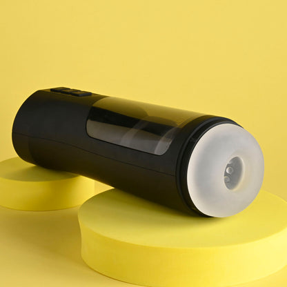 V5HF42FF2E6A7E8138D8F451656CC021AFDR4903475P5