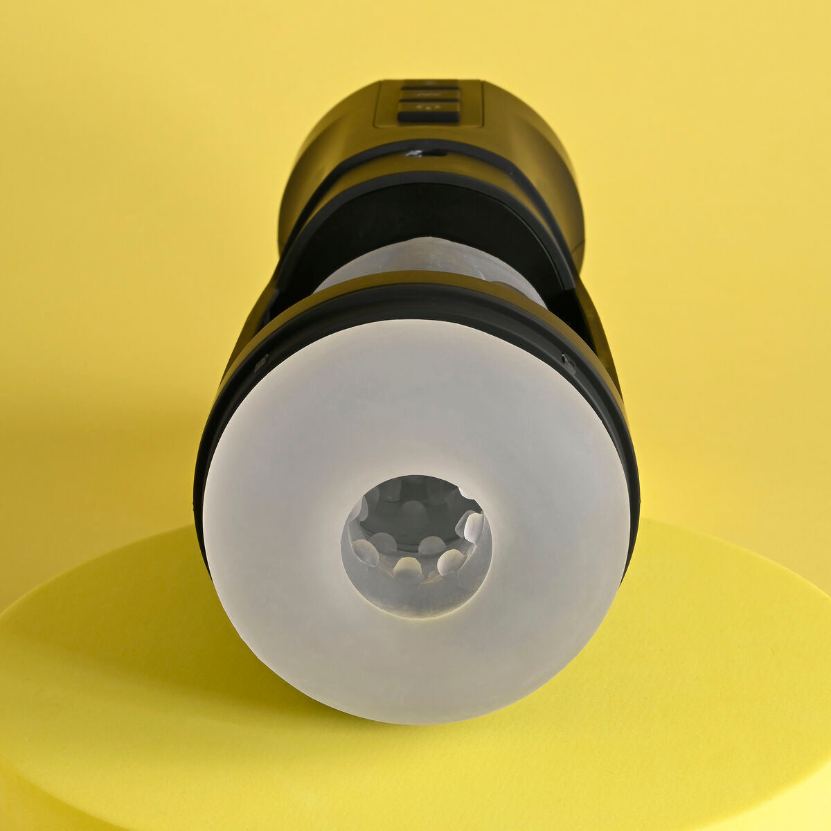 V5HD762BD09A8348ED3523799FD49CB0385R4903482P7