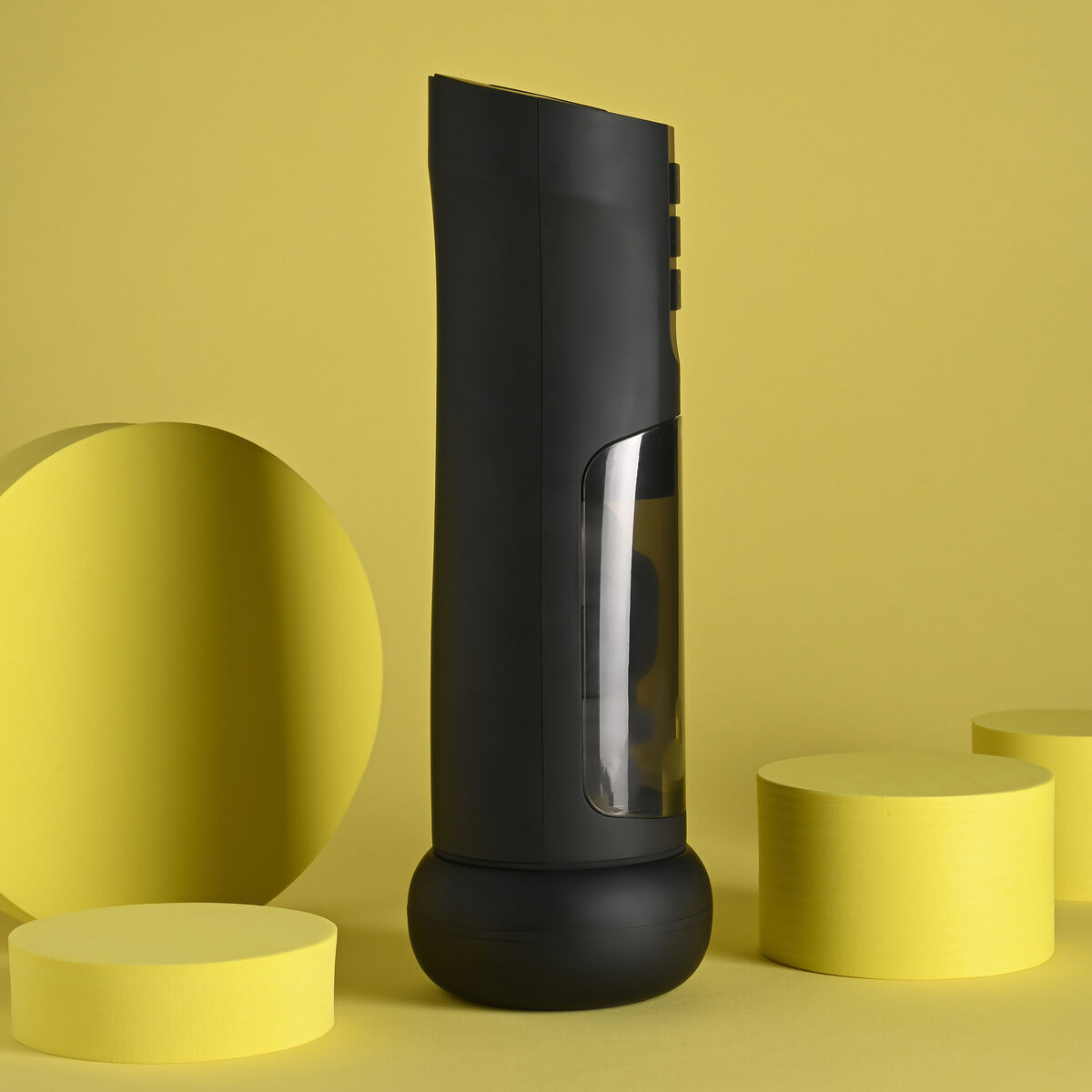 V5HEE885296DA99F9463C6CF90B3FB21472R4903497P10