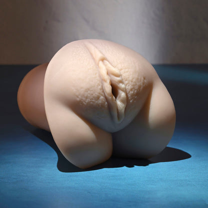 V5H7C1570367FC130CA45E3C82F257E0180R4903066P5