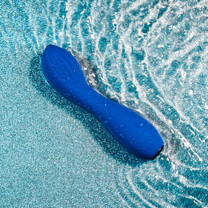 V5H3ED3DE8C18457798F25C42AA59B6809ER4879521P4