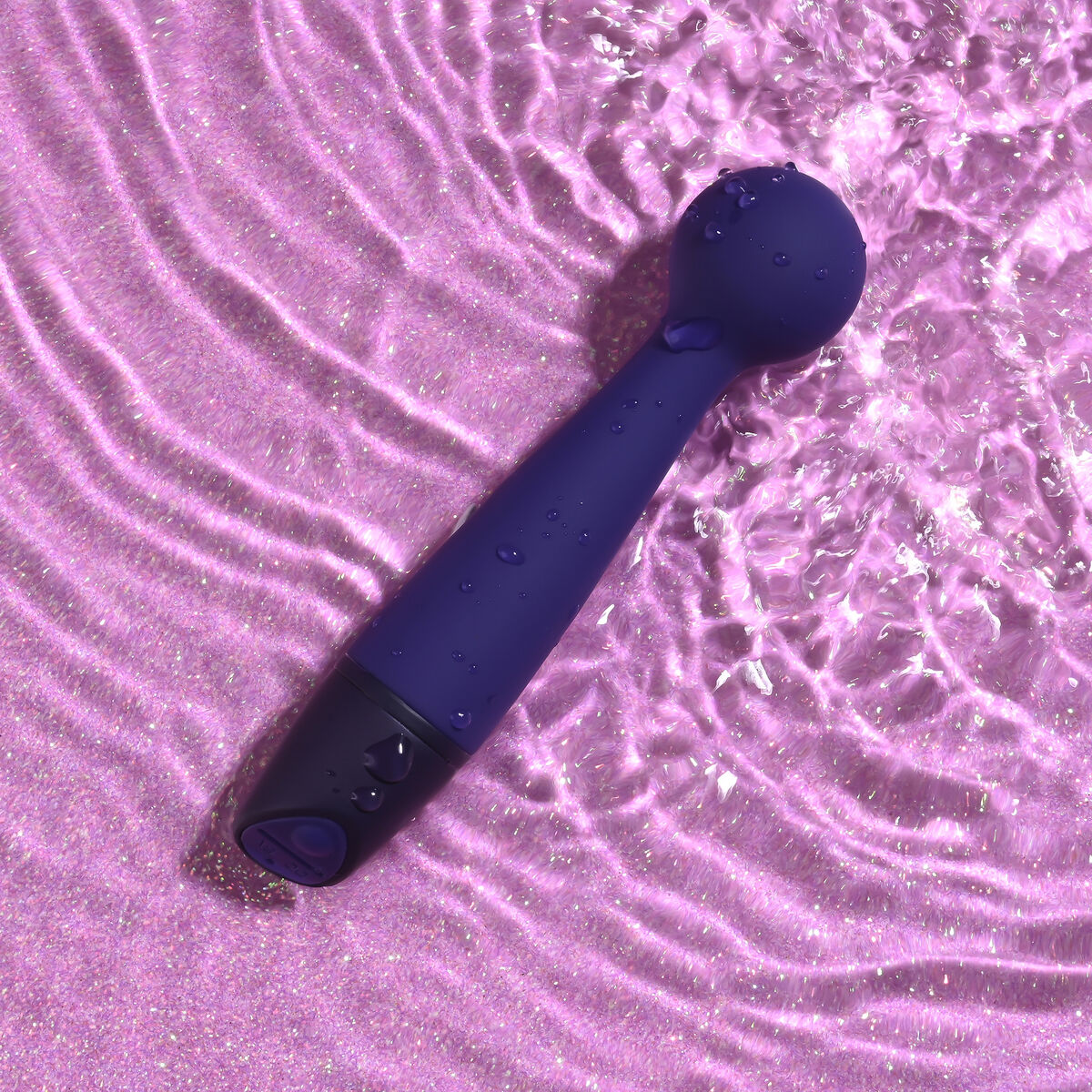 V5HB3768A44F526A3B7E86101145D977874R4881436P10