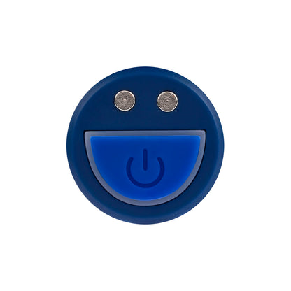 V5H0174AA9FFA2EBC50D706C1F62F1F9508R4870203P6