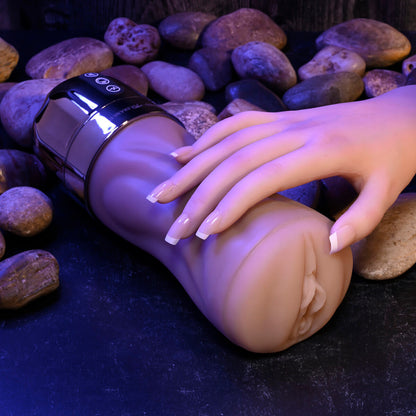 V5H42A844F4C48F433DC4E798844D80614ER4903009P8