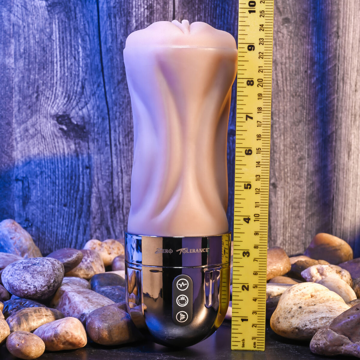 V5HD06D82FBD637B10C89F4EFAF762C171FR4903014P9