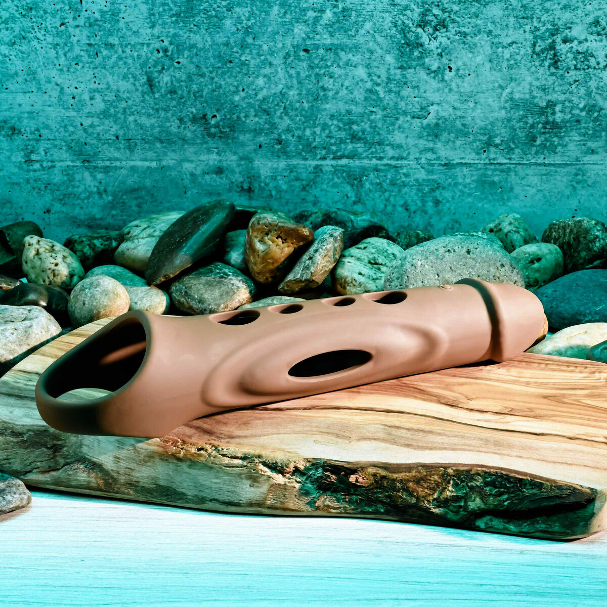 V5H3B0EE4D6486E94E8447942C1C281BDF3R4897833P6