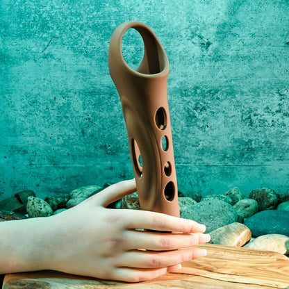 V5H7CADE894B2580DFC730E5DDD153046C7R4897839P9