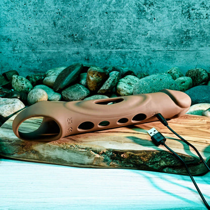 V5H57DA74C8CADA34D99278D691C5F0DCFER4897842P10