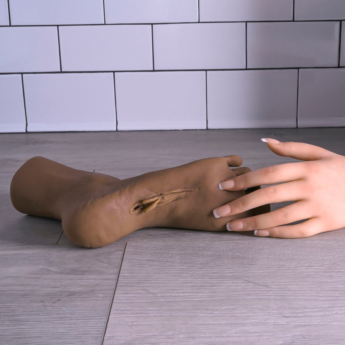 V5H3EFD32391717BF4D658A50AE73DFCDC7R4902817P3