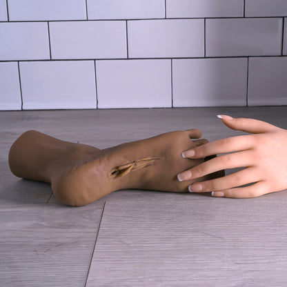 V5H3EFD32391717BF4D658A50AE73DFCDC7R4902817P3